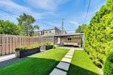 3518 Cortland Street - Photo 46