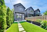 3518 Cortland Street - Photo 47