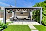 3518 Cortland Street - Photo 48