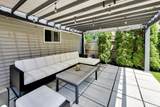 3518 Cortland Street - Photo 49
