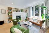 3518 Cortland Street - Photo 6