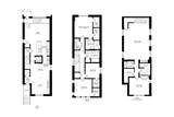 3518 Cortland Street - Photo 51