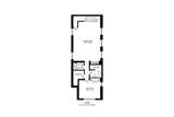 3518 Cortland Street - Photo 52