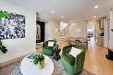 3518 Cortland Street - Photo 7