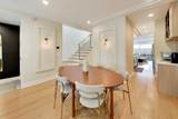 3518 Cortland Street - Photo 8