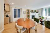 3518 Cortland Street - Photo 9