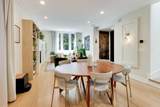 3518 Cortland Street - Photo 10
