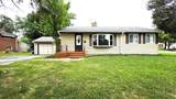 1201 Euclid Avenue - Photo 1