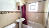 1201 Euclid Avenue - Photo 11