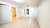 1201 Euclid Avenue - Photo 12