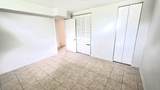1201 Euclid Avenue - Photo 13