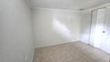 1201 Euclid Avenue - Photo 14