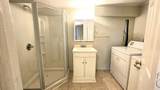1201 Euclid Avenue - Photo 15