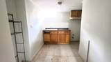 1201 Euclid Avenue - Photo 16