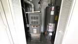 1201 Euclid Avenue - Photo 17