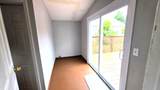 1201 Euclid Avenue - Photo 18