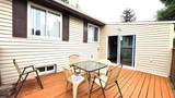 1201 Euclid Avenue - Photo 19