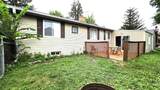 1201 Euclid Avenue - Photo 20