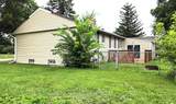 1201 Euclid Avenue - Photo 21