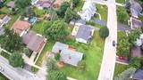 1201 Euclid Avenue - Photo 22