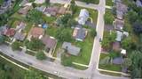 1201 Euclid Avenue - Photo 23