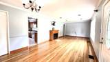 1201 Euclid Avenue - Photo 4