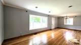 1201 Euclid Avenue - Photo 5
