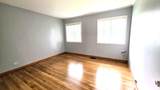 1201 Euclid Avenue - Photo 6