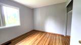 1201 Euclid Avenue - Photo 7