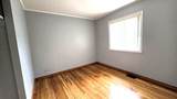 1201 Euclid Avenue - Photo 8