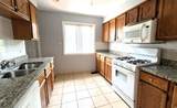 1201 Euclid Avenue - Photo 9
