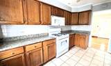 1201 Euclid Avenue - Photo 10