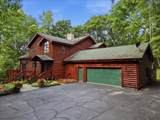 804 Timber Trail Drive - Photo 1