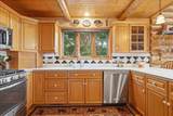 804 Timber Trail Drive - Photo 11