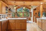804 Timber Trail Drive - Photo 12