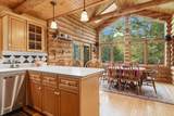 804 Timber Trail Drive - Photo 13