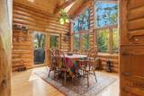 804 Timber Trail Drive - Photo 14