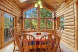 804 Timber Trail Drive - Photo 15