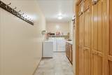 804 Timber Trail Drive - Photo 17