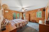 804 Timber Trail Drive - Photo 18