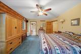 804 Timber Trail Drive - Photo 19