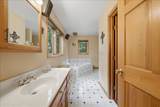 804 Timber Trail Drive - Photo 20