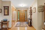 804 Timber Trail Drive - Photo 3