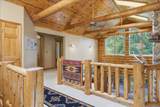 804 Timber Trail Drive - Photo 21