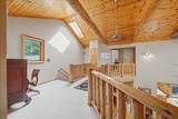 804 Timber Trail Drive - Photo 22