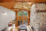 804 Timber Trail Drive - Photo 23