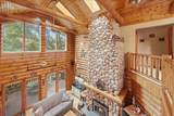 804 Timber Trail Drive - Photo 24
