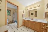 804 Timber Trail Drive - Photo 26