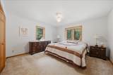 804 Timber Trail Drive - Photo 27