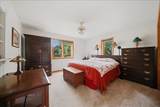 804 Timber Trail Drive - Photo 28